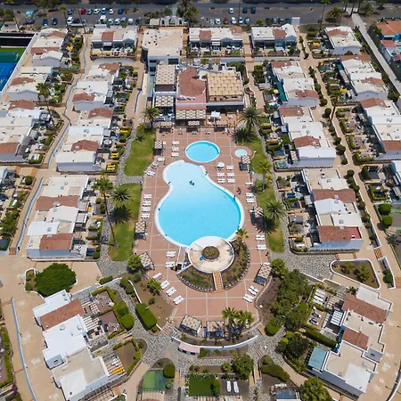 Relaxing Retreat In Maspalomas - Fully Renovated Apartment *