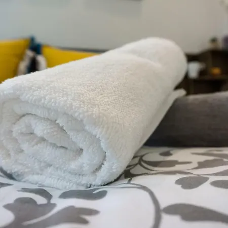 Relaxing Retreat In Maspalomas - Fully Renovated Apartment Maspalomas (Gran Canaria)