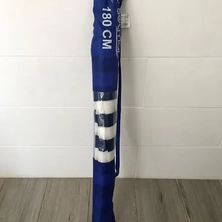 Апартаменты Modern Oasis With Sun & Style 3 Pools Ac Wifi