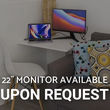 Апартаменты Modern Oasis With Sun & Style 3 Pools Ac Wifi Маспаломас