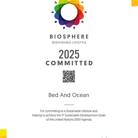 Modern Oasis With Sun & Style 3 Pools Ac Wifi *