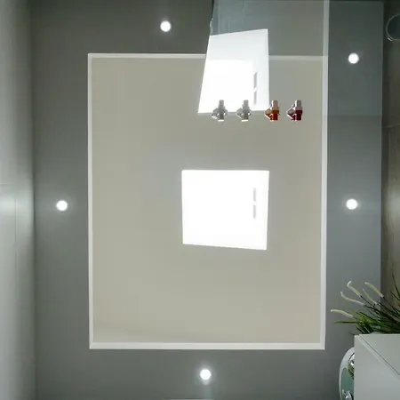 Modern Oasis With Sun & Style 3 Pools Ac Wifi *