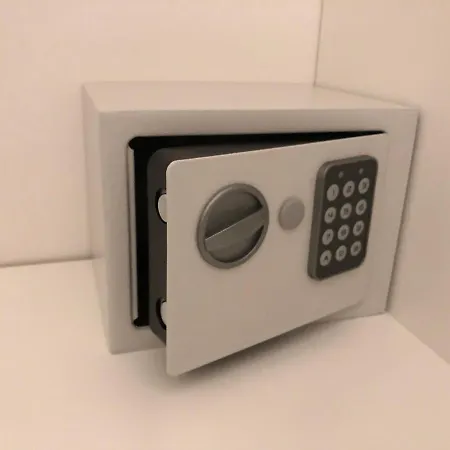 Modern Oasis With Sun & Style 3 Pools Ac Wifi Маспаломас